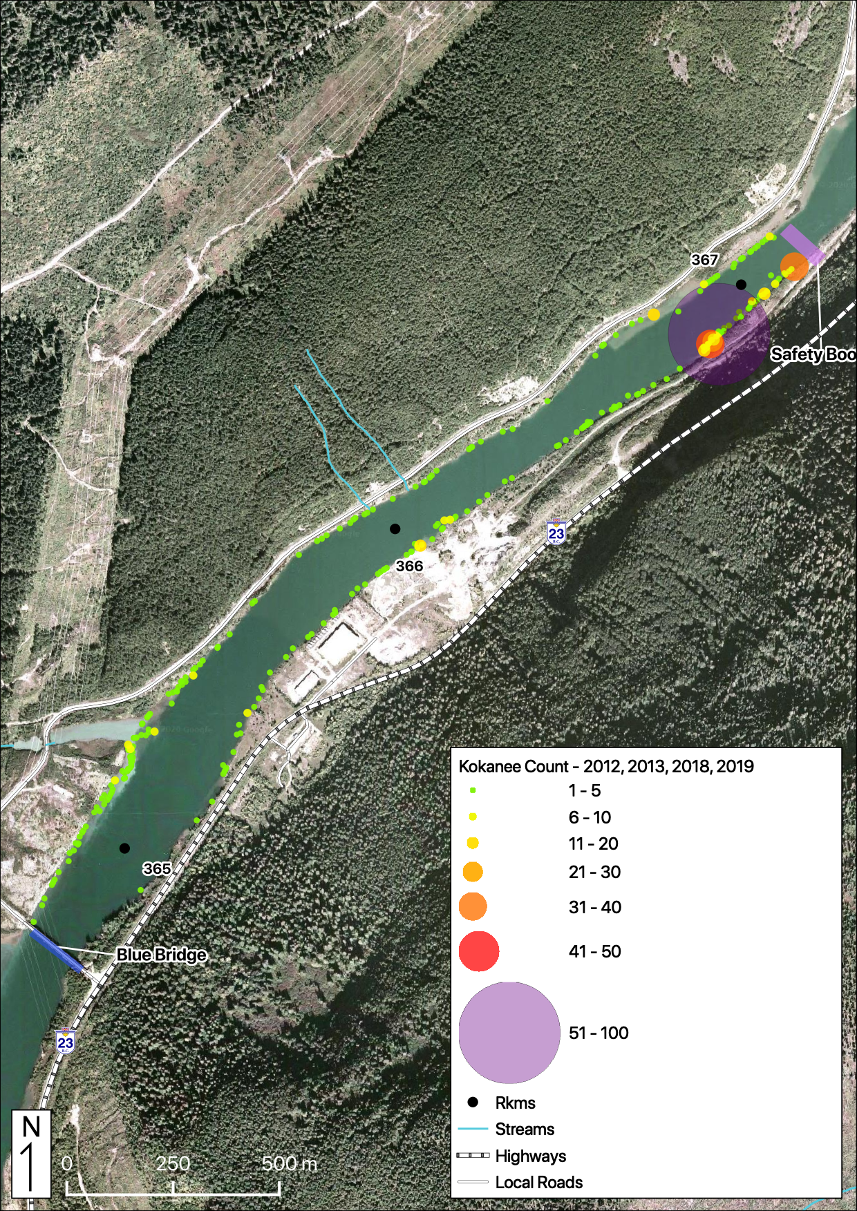 figures/map/Total Counts/map7.png